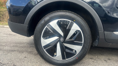 MG ZS 130kW Trophy EV 51kWh 5dr Auto Electric Hatchback